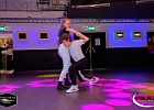 ABFH3222 a-dance-for-life-26-01-20